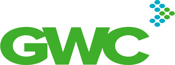 GWC LOGO