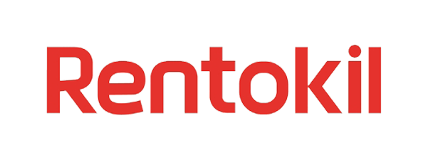 rentokil-logo