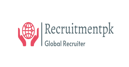 Recruitmentpk