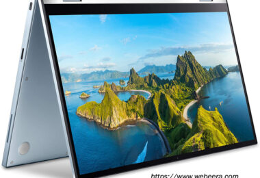 Asus Chromebook Flip C433 2-in-1 Laptop Review